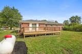 7127 Christopher Lane - Photo 35