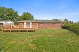 7127 Christopher Lane - Photo 36
