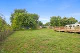 7127 Christopher Lane - Photo 37