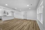 7127 Christopher Lane - Photo 5