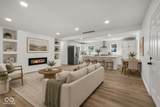 7127 Christopher Lane - Photo 8