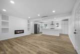 7127 Christopher Lane - Photo 9