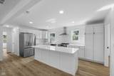 7127 Christopher Lane - Photo 10