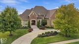14038 Salsbury Creek Drives - Photo 2