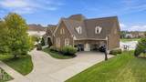 14038 Salsbury Creek Drives - Photo 11