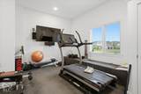 14038 Salsbury Creek Drives - Photo 102