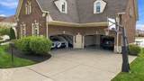 14038 Salsbury Creek Drives - Photo 104