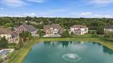 14038 Salsbury Creek Drives - Photo 105