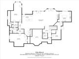 14038 Salsbury Creek Drives - Photo 106
