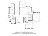 14038 Salsbury Creek Drives - Photo 107