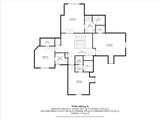 14038 Salsbury Creek Drives - Photo 108