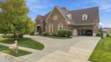 14038 Salsbury Creek Drives - Photo 12