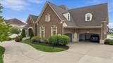14038 Salsbury Creek Drives - Photo 13