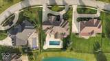 14038 Salsbury Creek Drives - Photo 14