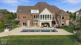 14038 Salsbury Creek Drives - Photo 15