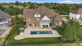 14038 Salsbury Creek Drives - Photo 16