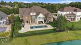 14038 Salsbury Creek Drives - Photo 17