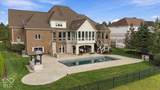14038 Salsbury Creek Drives - Photo 18
