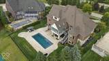 14038 Salsbury Creek Drives - Photo 19