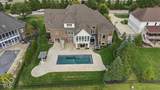 14038 Salsbury Creek Drives - Photo 20