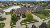 14038 Salsbury Creek Drives - Photo 3