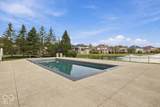 14038 Salsbury Creek Drives - Photo 21