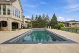 14038 Salsbury Creek Drives - Photo 22