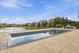 14038 Salsbury Creek Drives - Photo 23