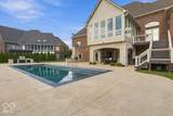 14038 Salsbury Creek Drives - Photo 24