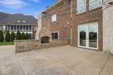 14038 Salsbury Creek Drives - Photo 26