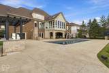 14038 Salsbury Creek Drives - Photo 27