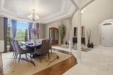 14038 Salsbury Creek Drives - Photo 28