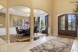 14038 Salsbury Creek Drives - Photo 29