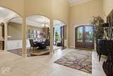 14038 Salsbury Creek Drives - Photo 30
