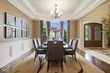 14038 Salsbury Creek Drives - Photo 32