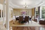 14038 Salsbury Creek Drives - Photo 33