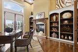 14038 Salsbury Creek Drives - Photo 34