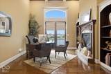 14038 Salsbury Creek Drives - Photo 35