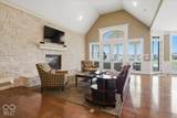 14038 Salsbury Creek Drives - Photo 36