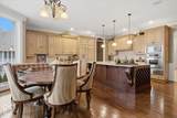 14038 Salsbury Creek Drives - Photo 37