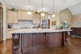14038 Salsbury Creek Drives - Photo 38