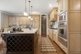 14038 Salsbury Creek Drives - Photo 39