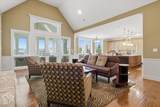 14038 Salsbury Creek Drives - Photo 40