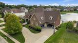 14038 Salsbury Creek Drives - Photo 5