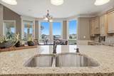 14038 Salsbury Creek Drives - Photo 41