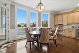 14038 Salsbury Creek Drives - Photo 42