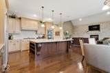 14038 Salsbury Creek Drives - Photo 43