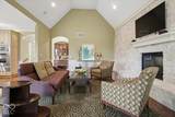 14038 Salsbury Creek Drives - Photo 44