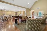 14038 Salsbury Creek Drives - Photo 45