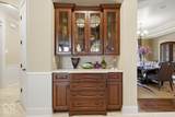 14038 Salsbury Creek Drives - Photo 46